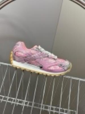 wholesale quality bottega veneta orbit shoes model no. 79